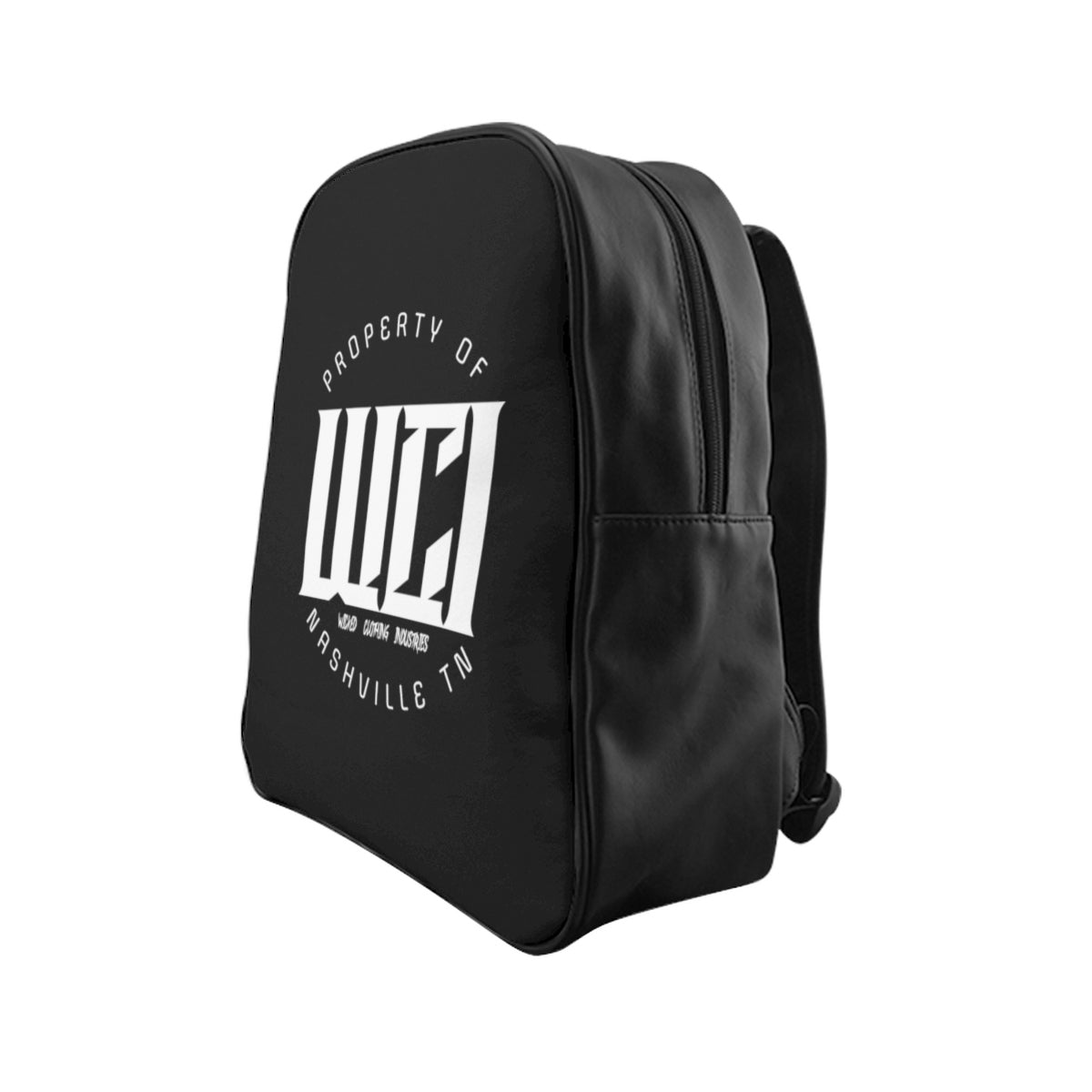 WCI/School Backpack