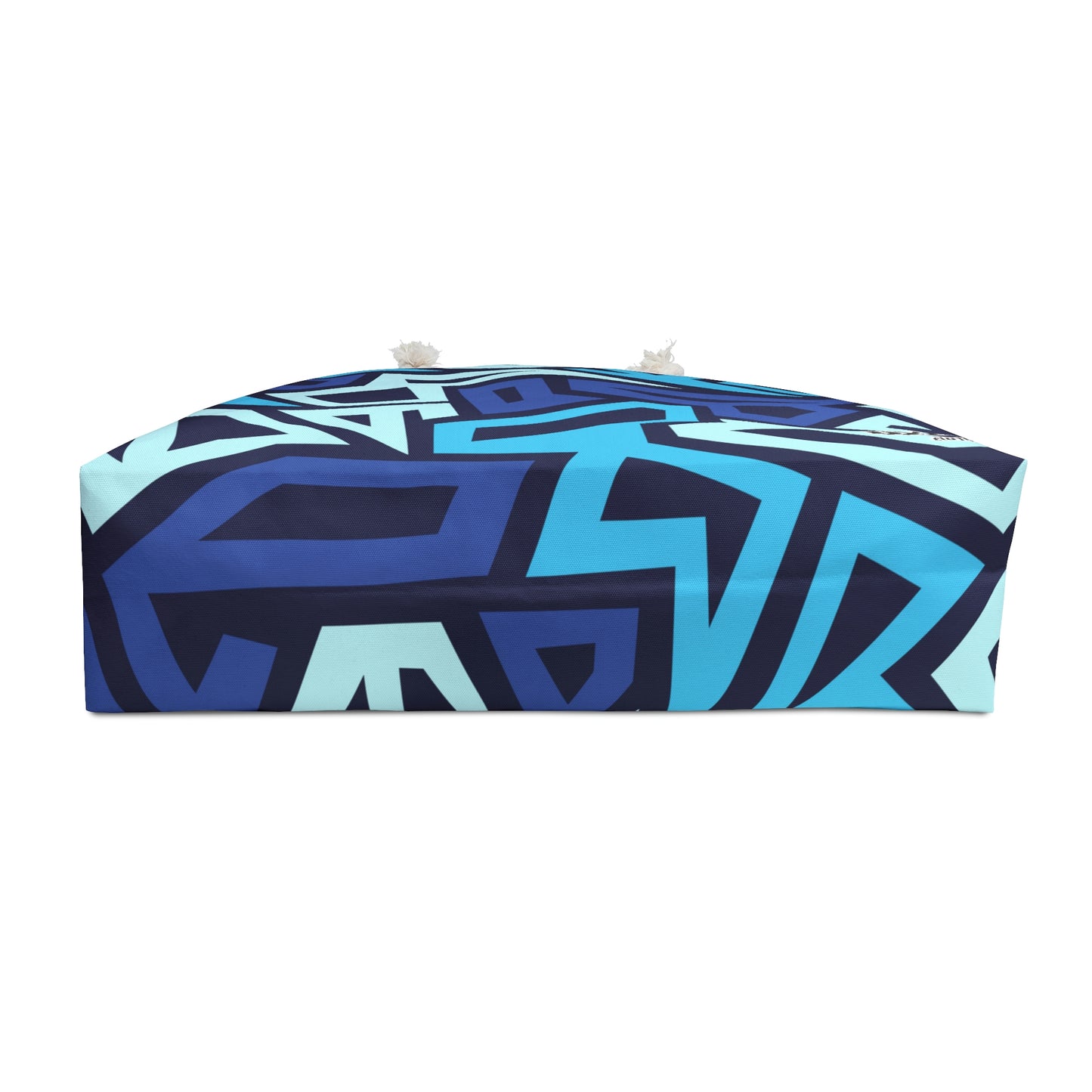 Pacific Prism Weekender Bag