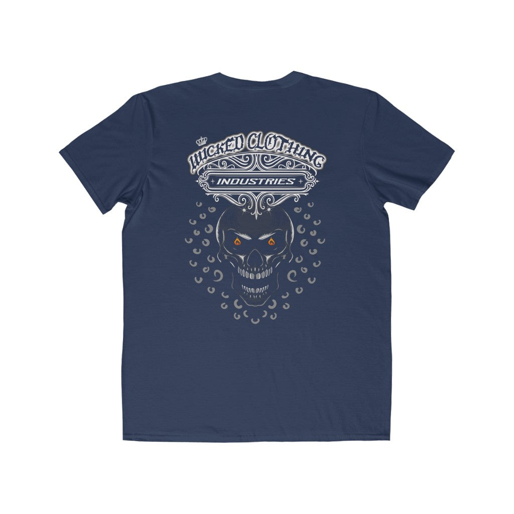 New Orleans T-Shirt