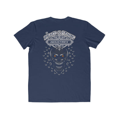 New Orleans T-Shirt