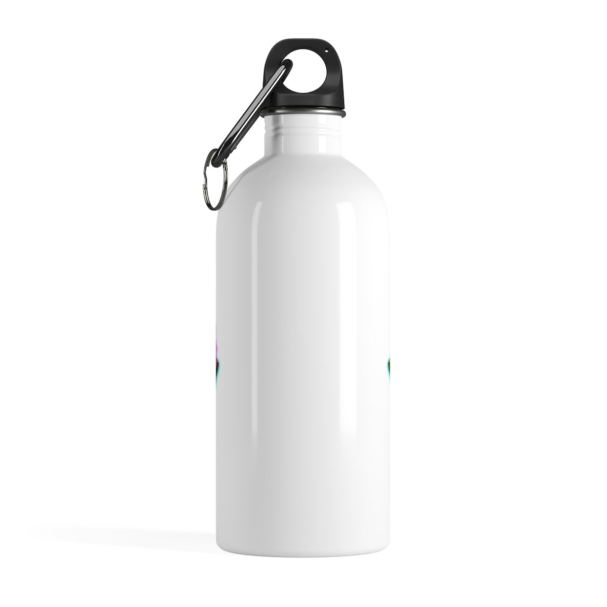 Soulfly/Stainless Steel Water Bottle