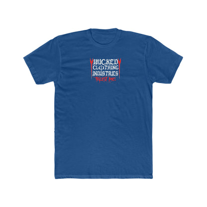 Trust Me T-Shirt