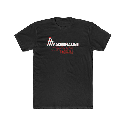 Adrenaline 1/ /WCI