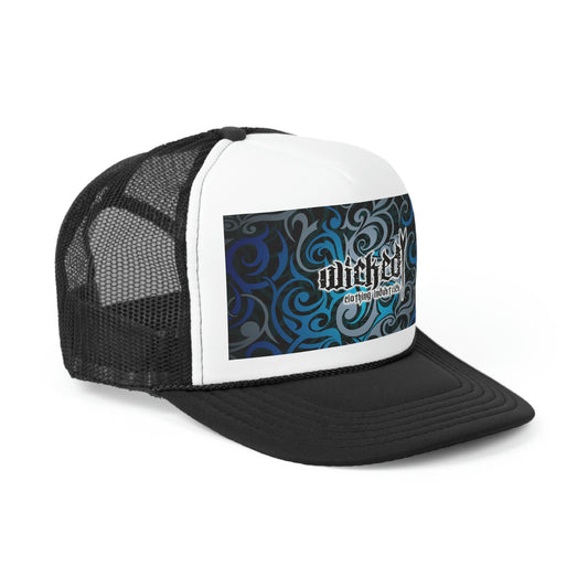 Relic Trucker Hat