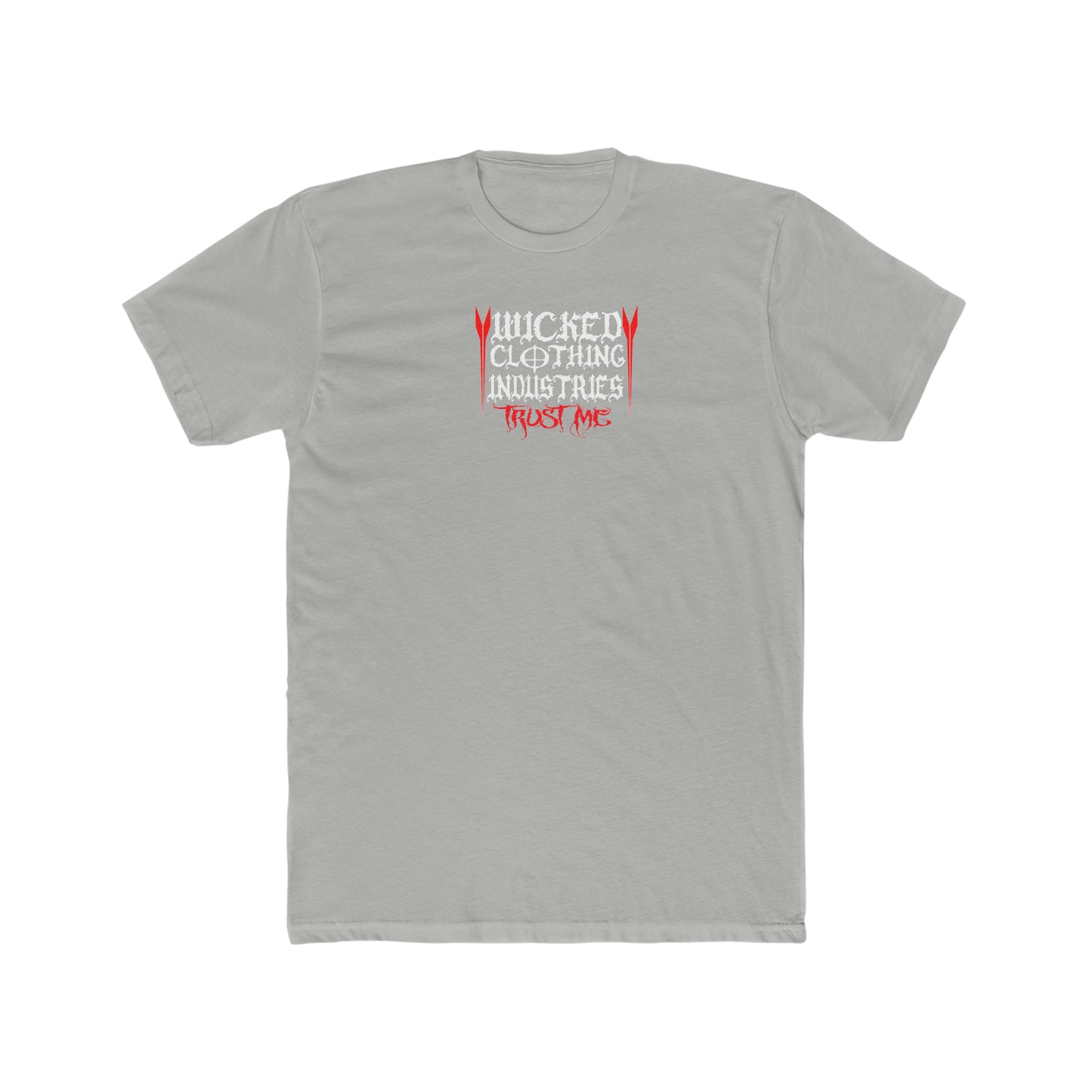 Trust Me T-Shirt