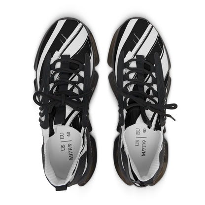 Driven /Women's Sneakers