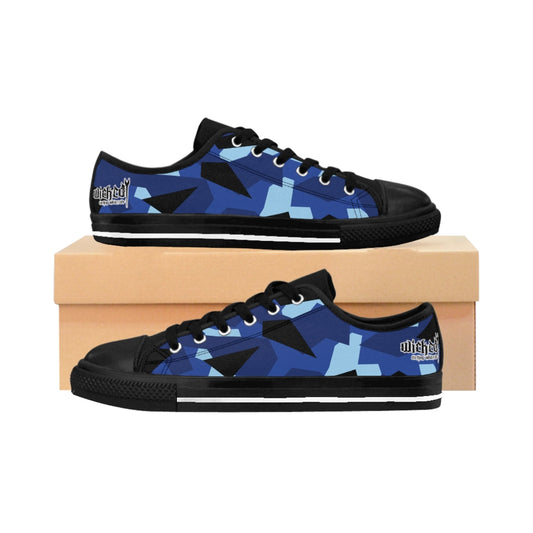 Vader Men's Sneakers