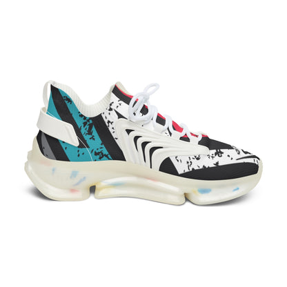 Twisted Soul Women's Sneakers