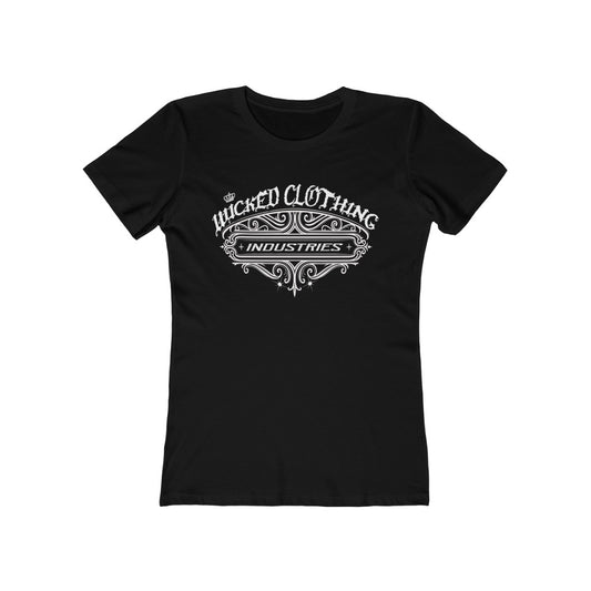 New Orleans Style T-Shirt