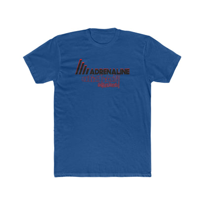 Adrenaline 2/ /WCI