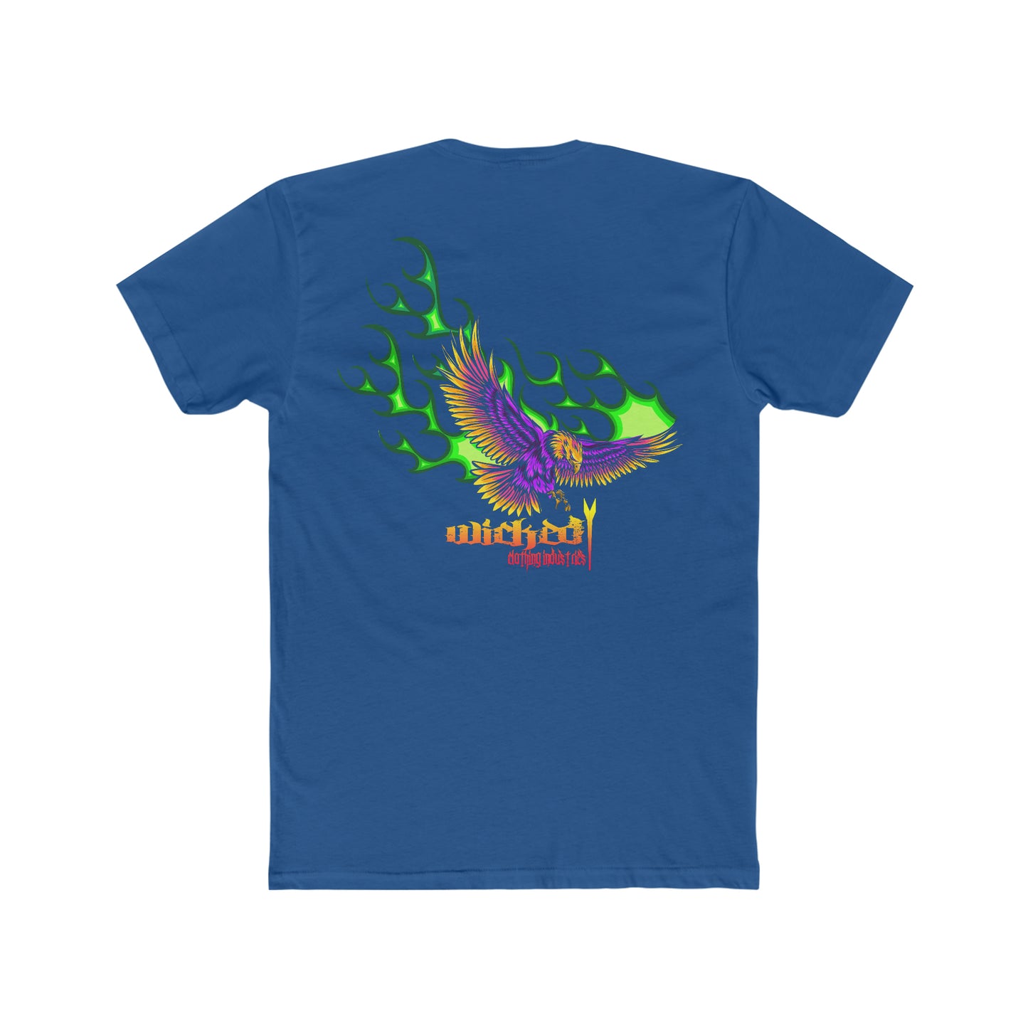 WCI Phoenix T Shirt