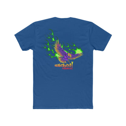 WCI Phoenix T Shirt