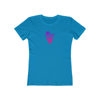 Tragedy T-Shirt