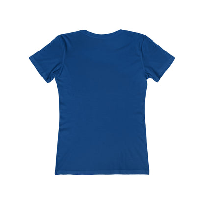 ROCKSTAR  T Shirt
