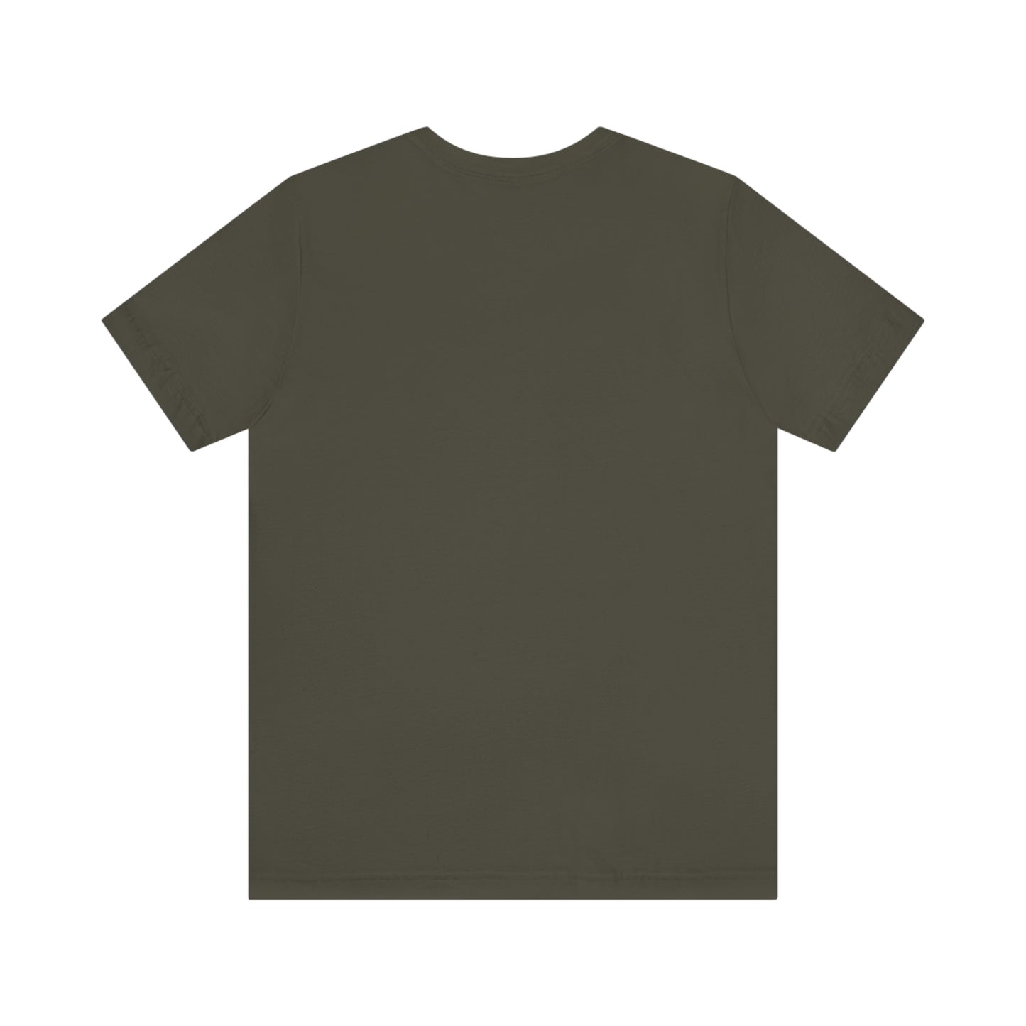 ICON 2 WCI T-Shirt