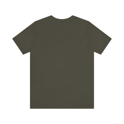 ICON 2 WCI T-Shirt
