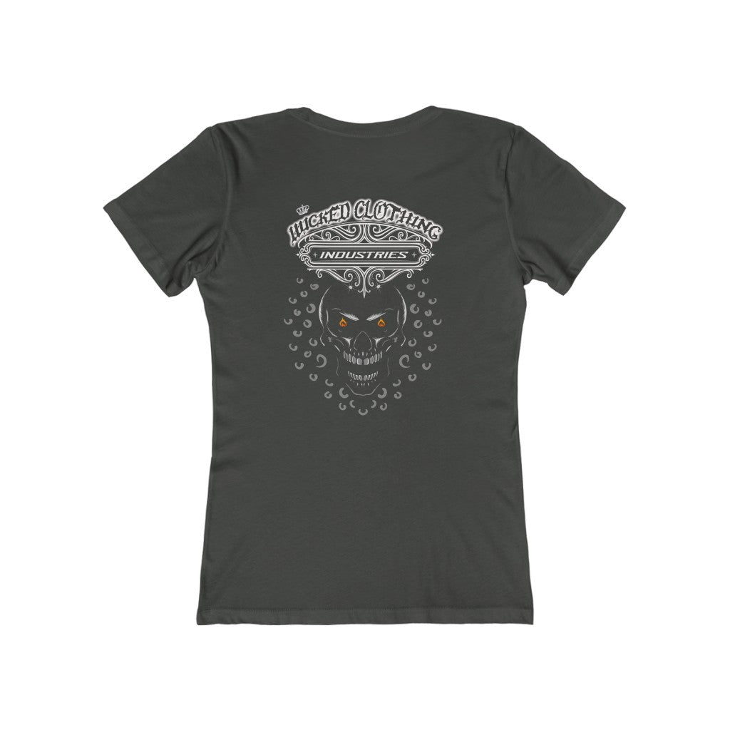 New Orleans /T-Shirt