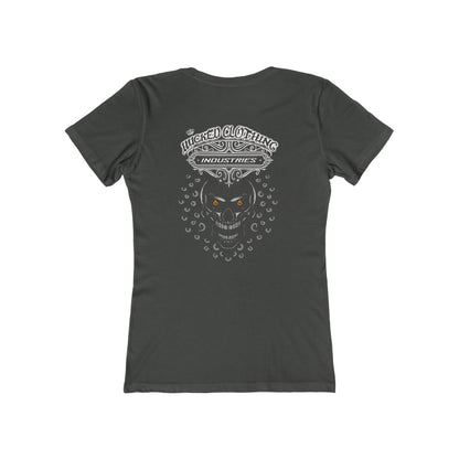 New Orleans /T-Shirt