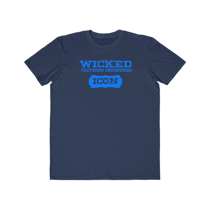 ICON ICE / Tee Shirt