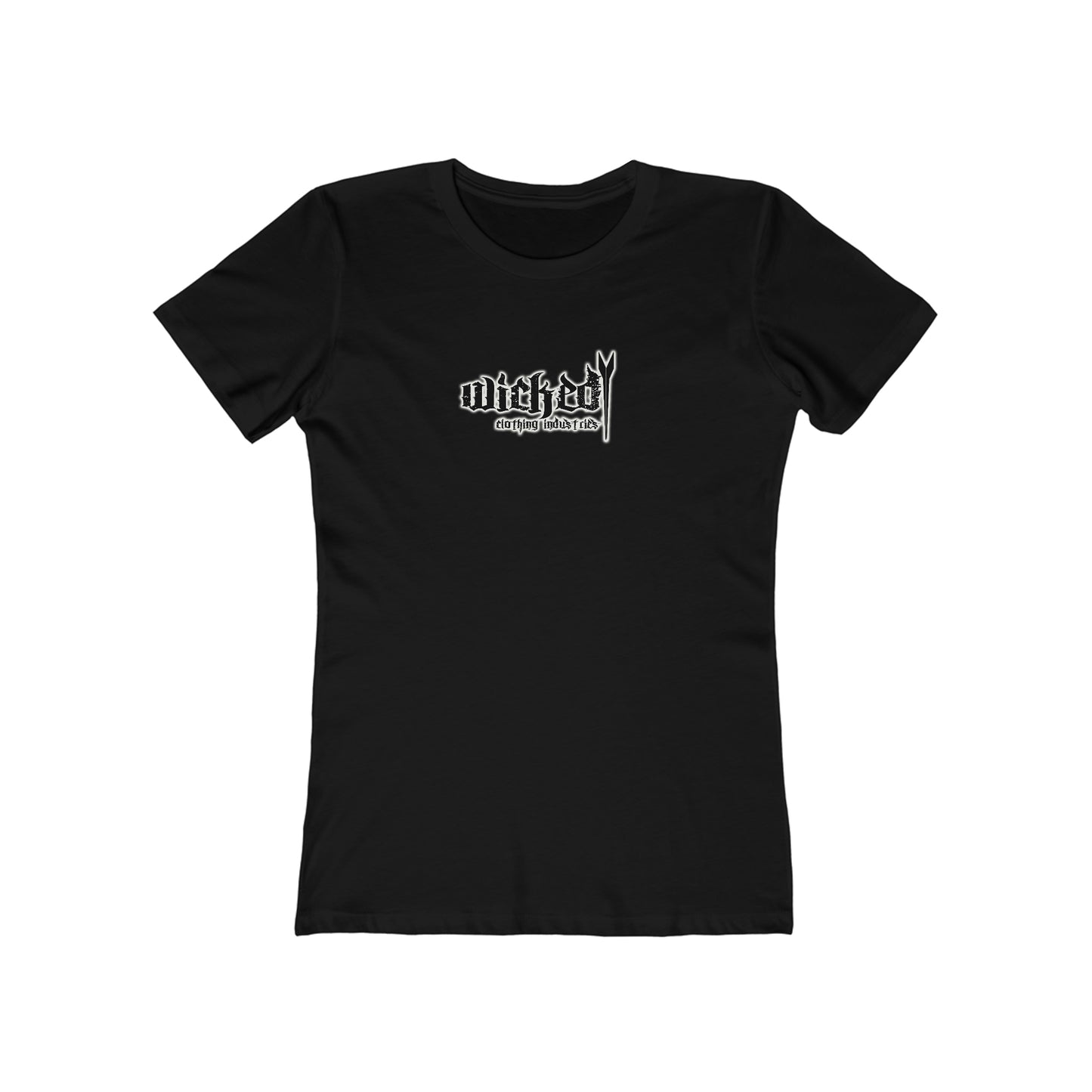 Old School T-Shirt