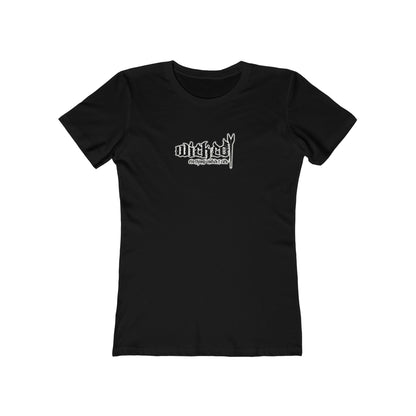 Old School T-Shirt