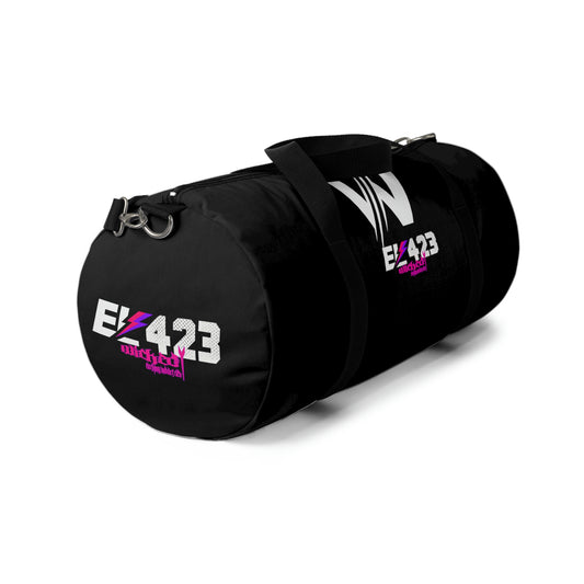 Shockwave EL423/Duffel Bag