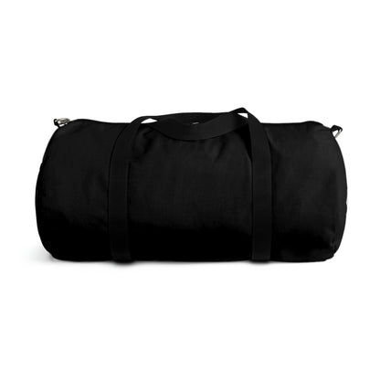 Wicked 423 Duffel Bag