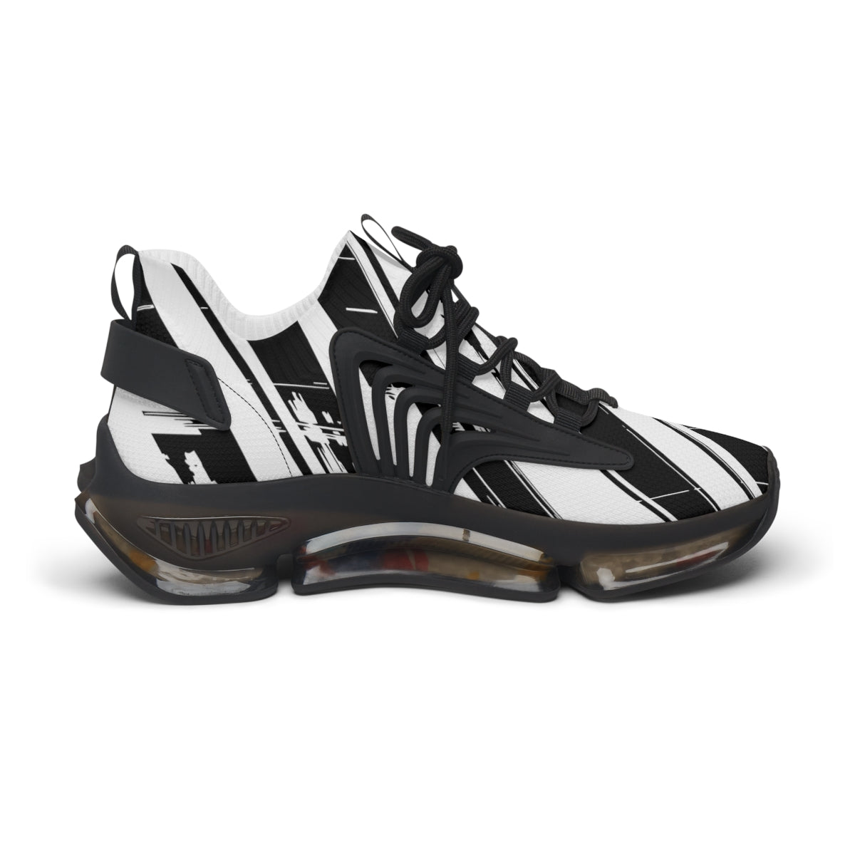Driven /Women's Sneakers
