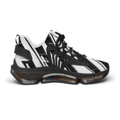 Driven /Women's Sneakers