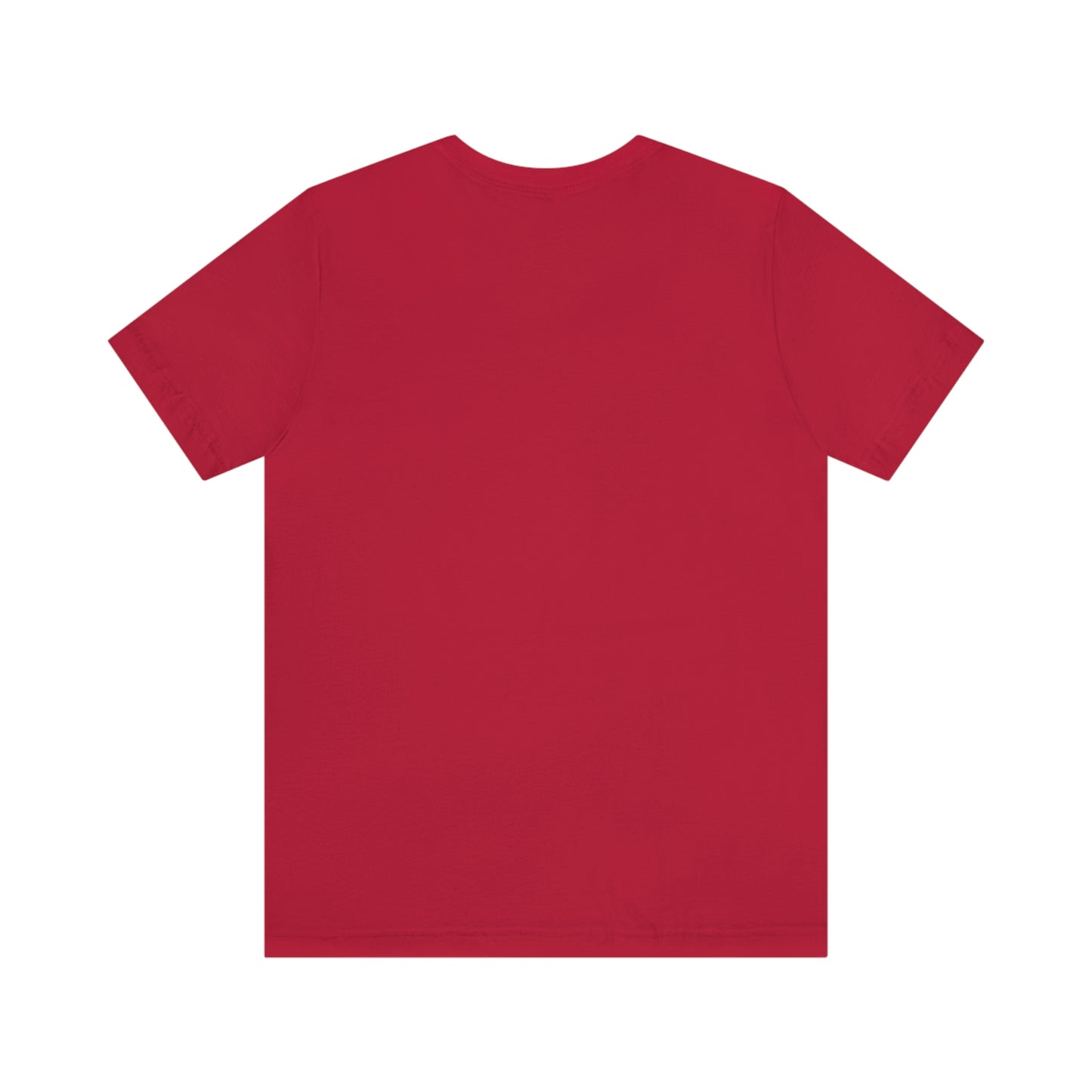 ICON 2 WCI T-Shirt