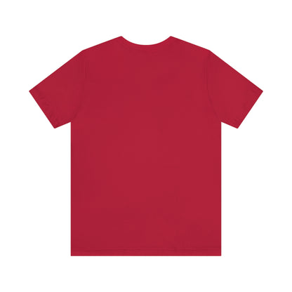 ICON 2 WCI T-Shirt