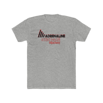 Adrenaline 2/ /WCI