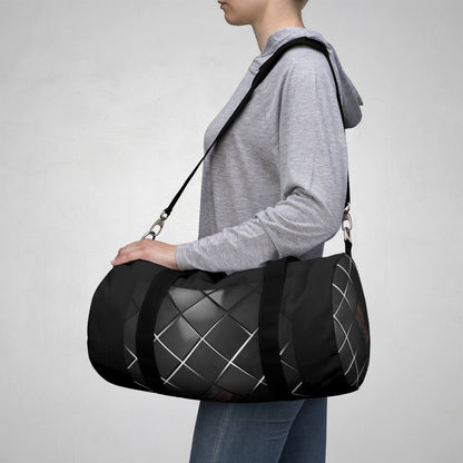 Future/ Gym Bag