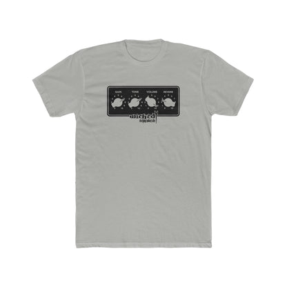 Guitar Amp /T-Shirt