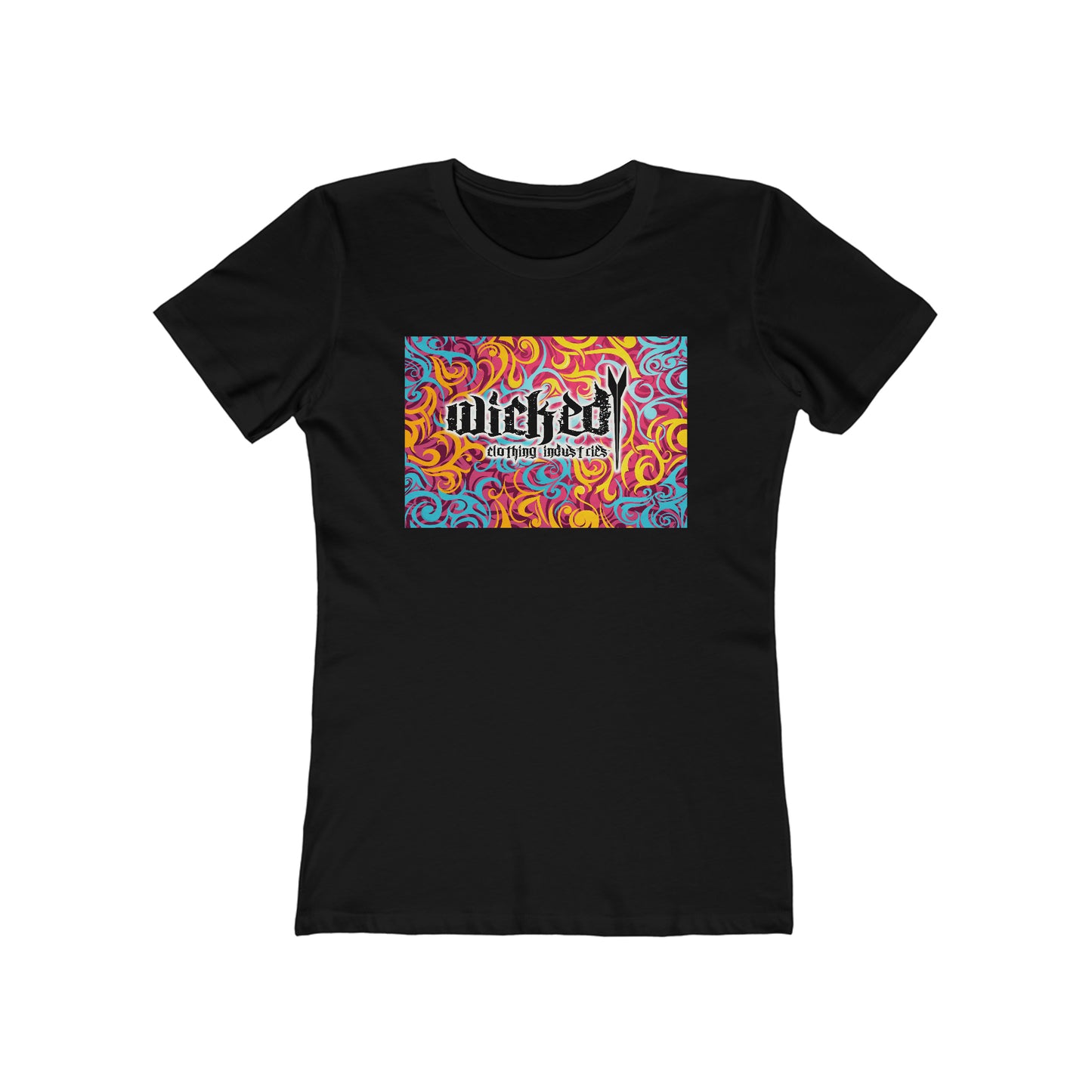 Lionheart T-Shirt