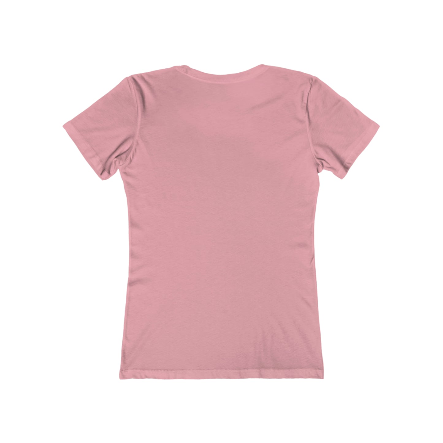 423 White/Women's T-Shirt