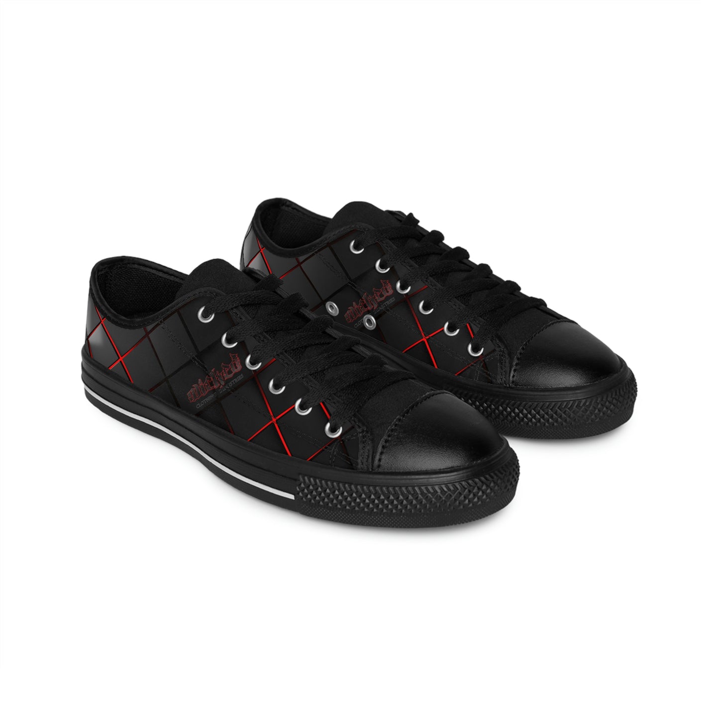 Rapture Men's Sneakers