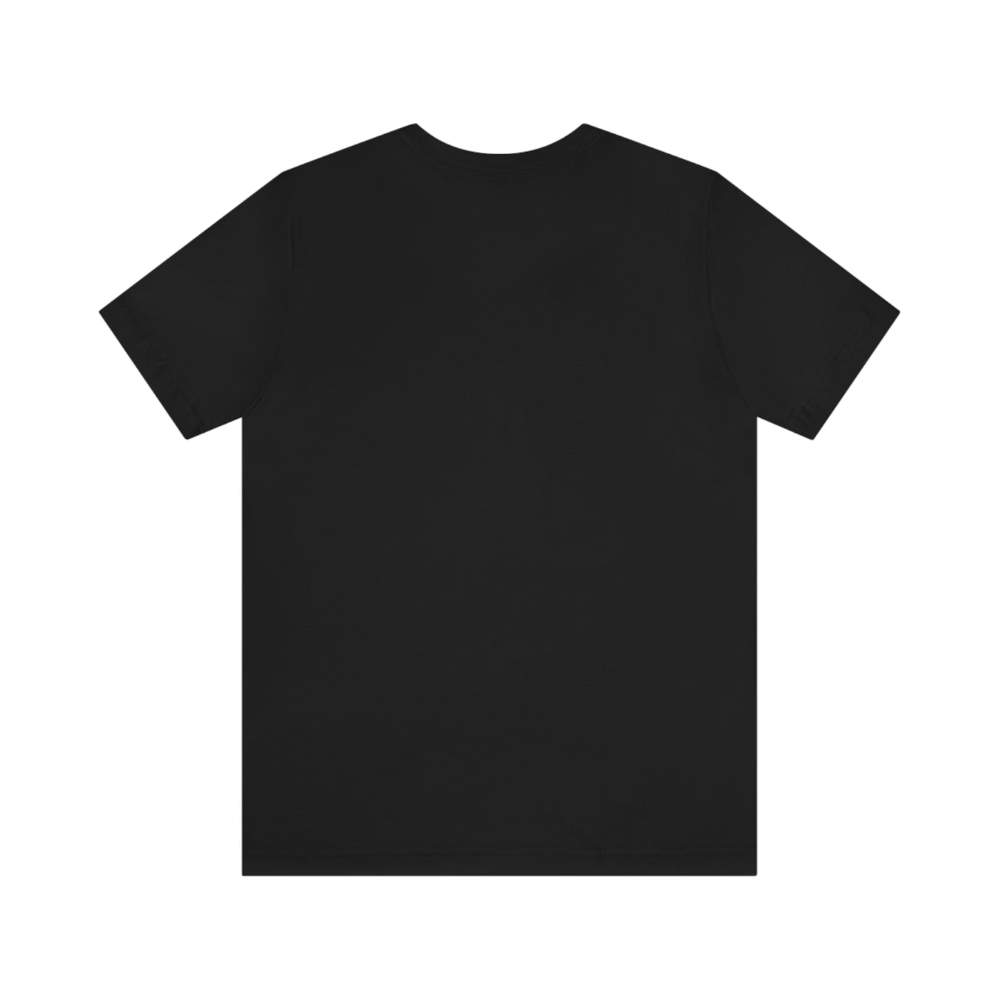 ICON 2 WCI T-Shirt