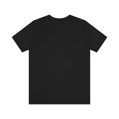 ICON 2 WCI T-Shirt