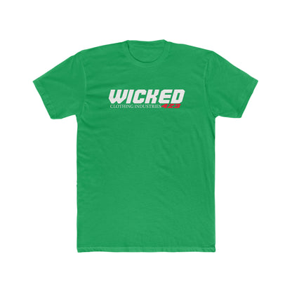 Wicked 423 /T-Shirt