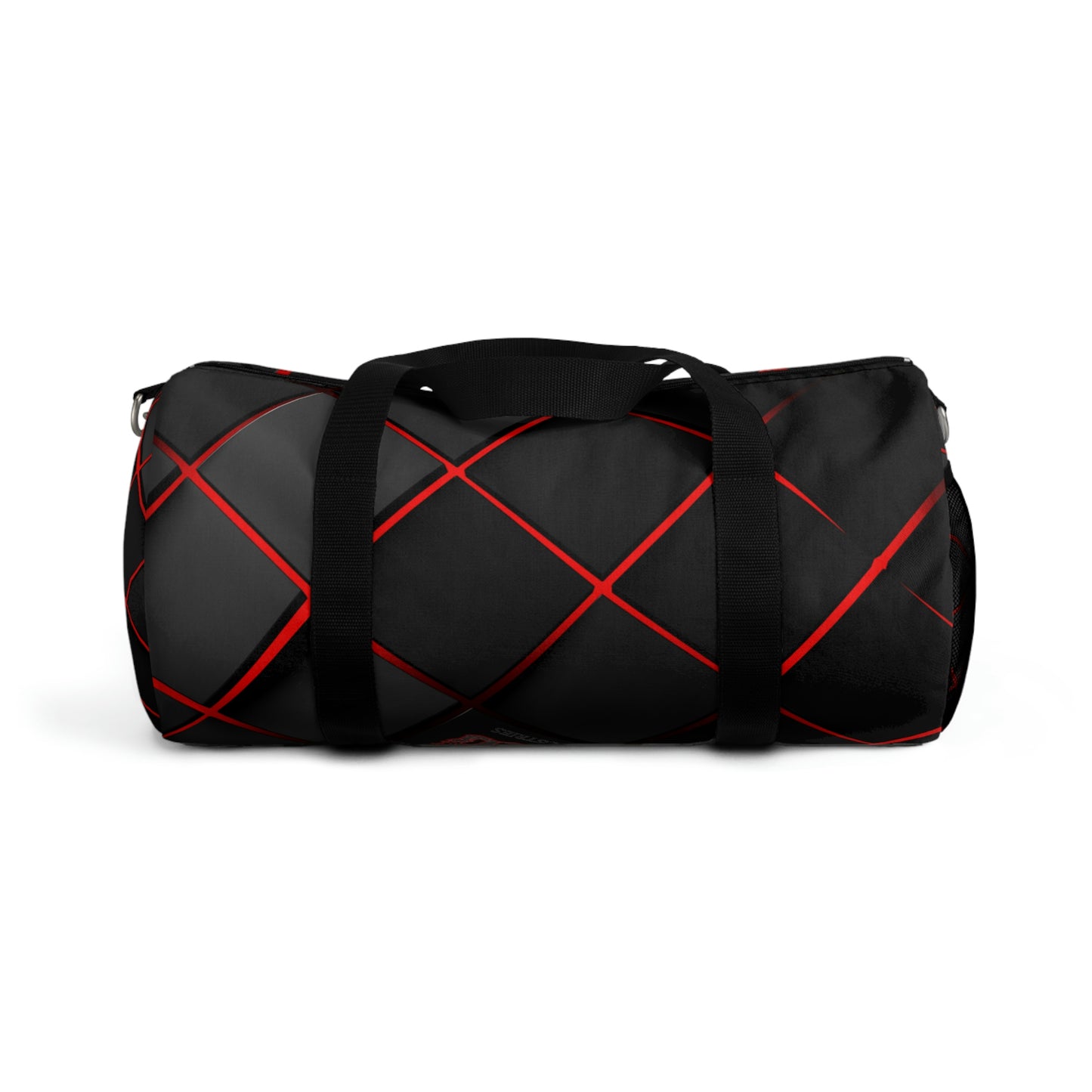 Duffle Bag ( Rapture)