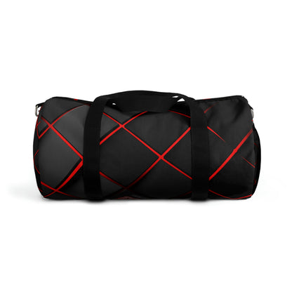 Duffle Bag ( Rapture)