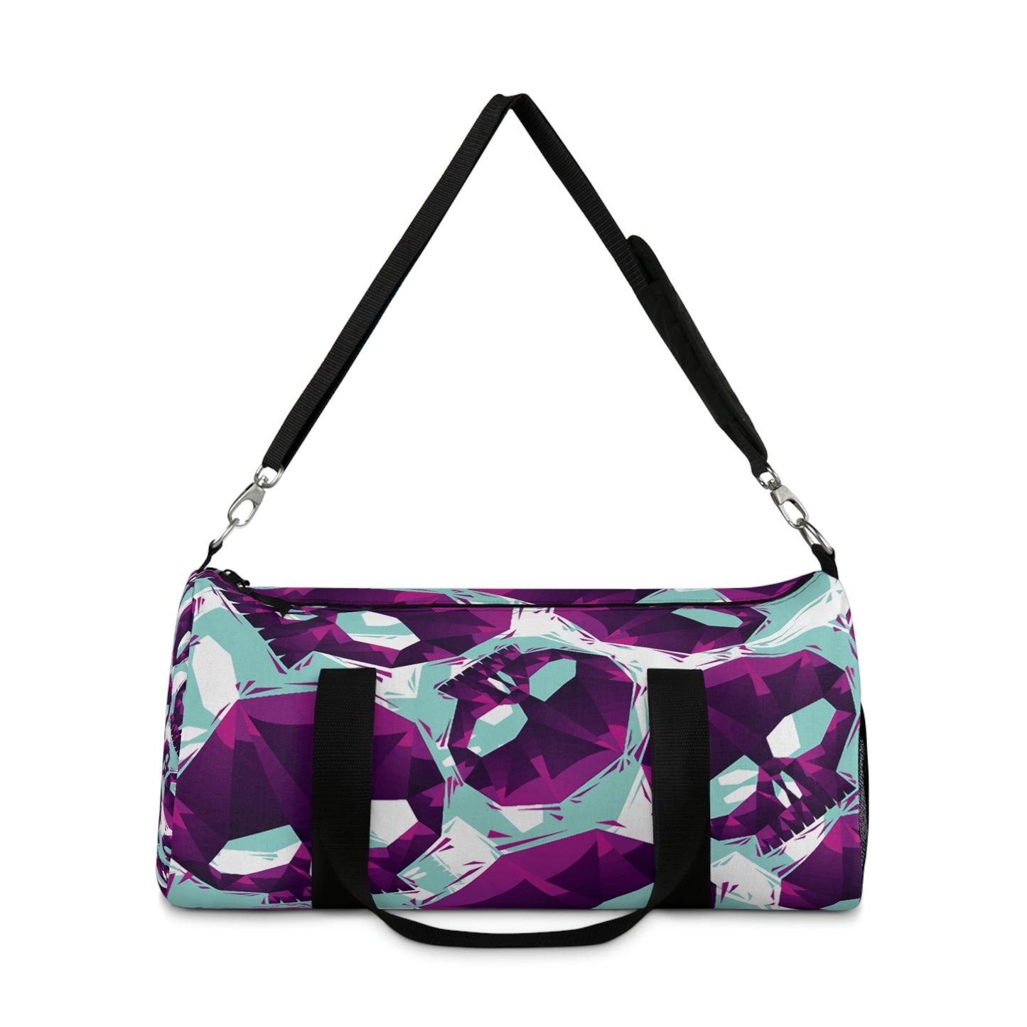 Regret Duffel Bag