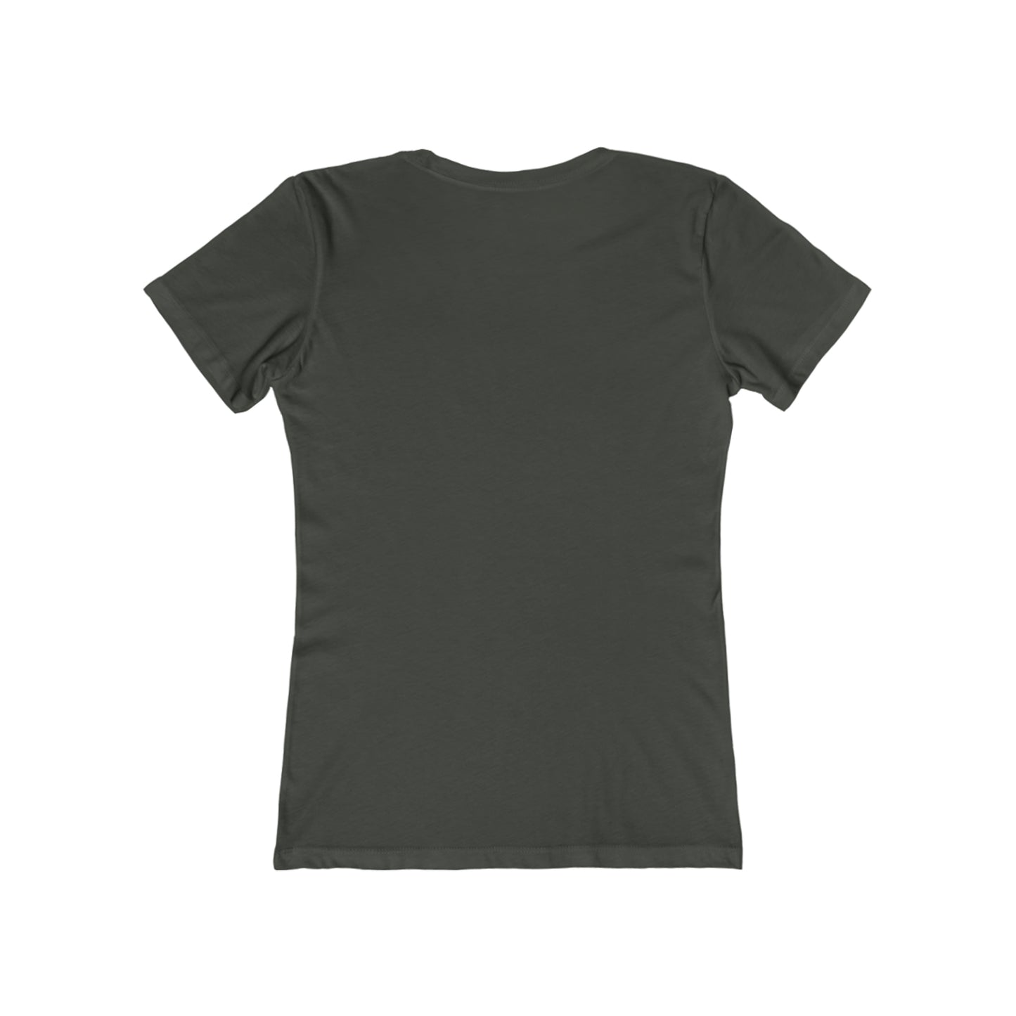 Rock N Roll T Shirt