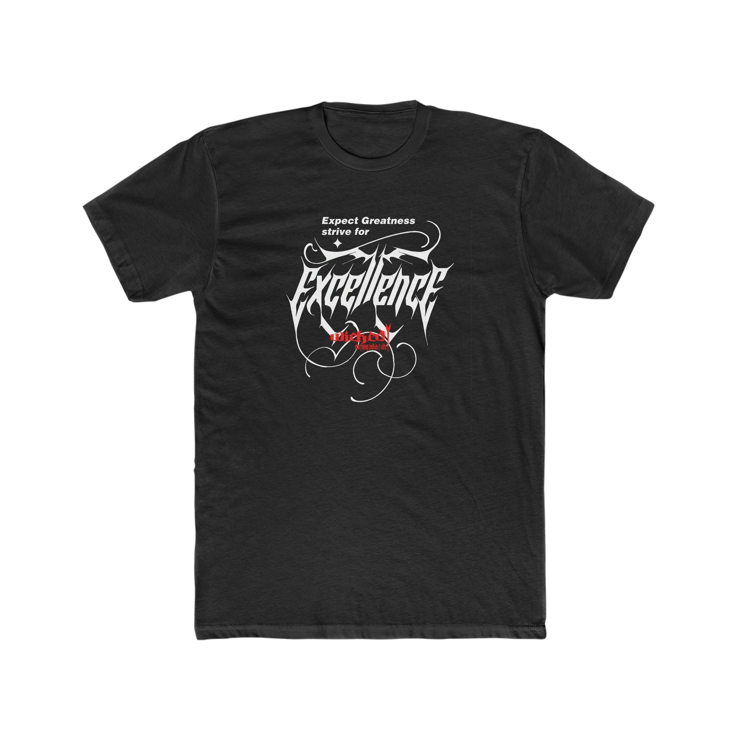 Excellence T-Shirt