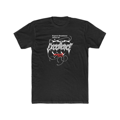 Excellence T-Shirt