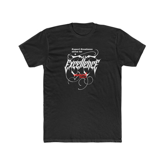 Excellence T-Shirt