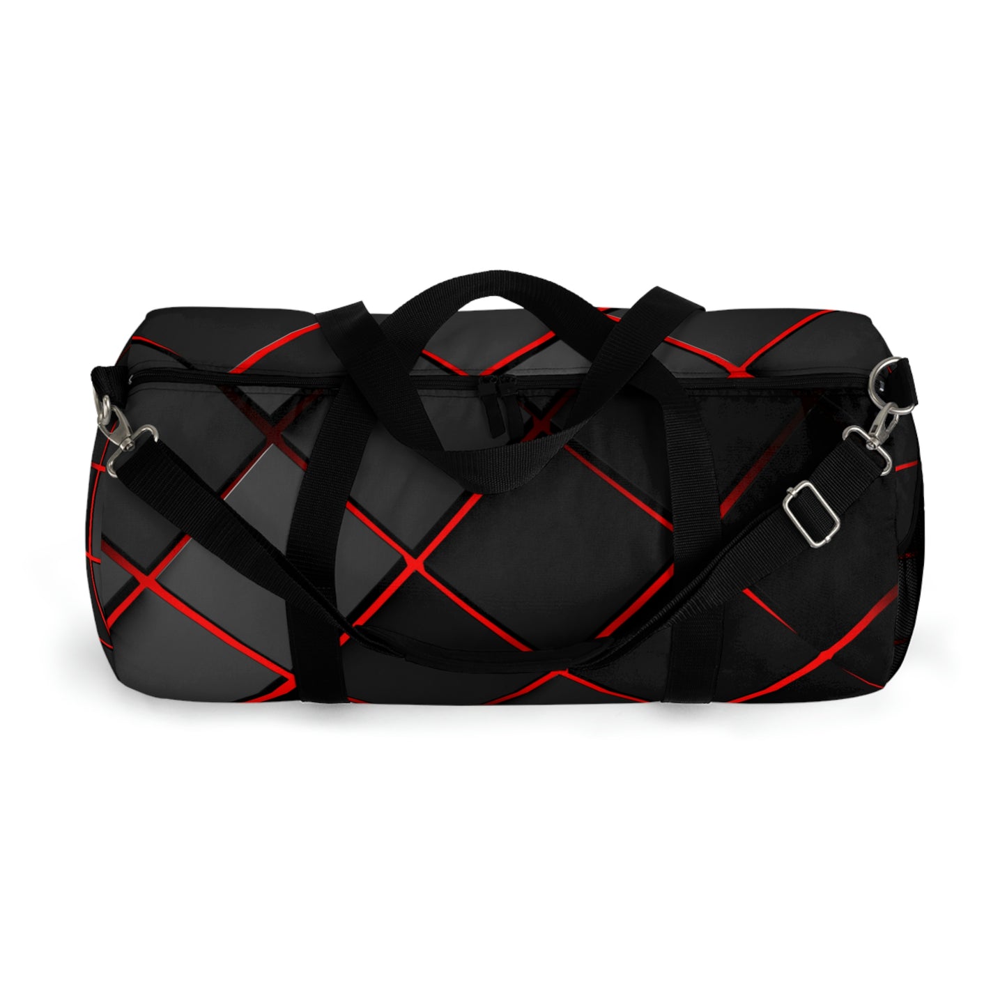 Duffle Bag ( Rapture)