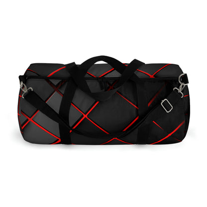 Duffle Bag ( Rapture)