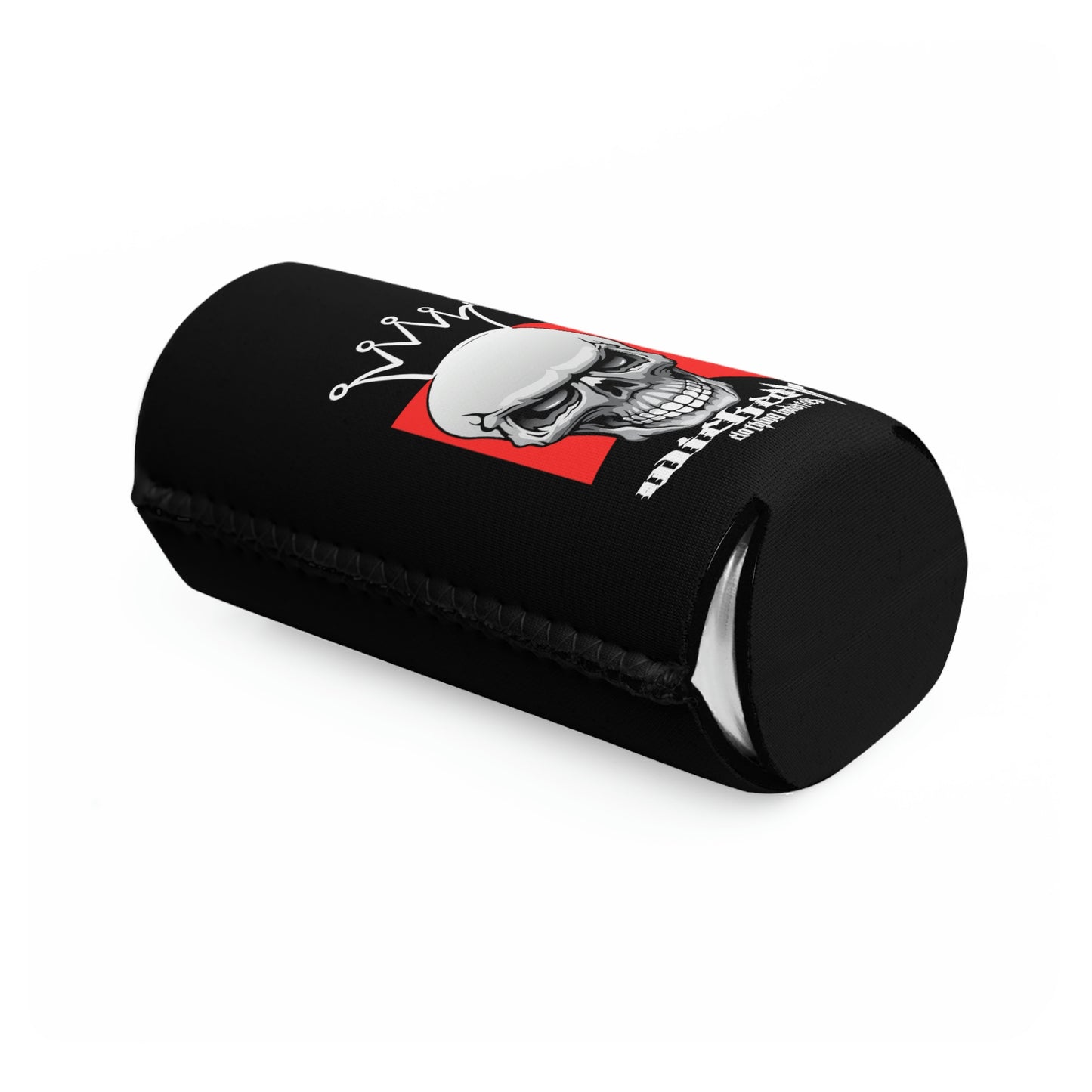 King of Kings Slim Can Cooler